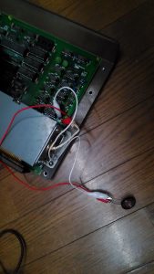 GBAのすぴいかあ