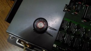 GBAは犠牲になったのだ…